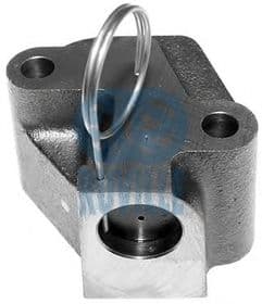 Натяжитель цепи ГРМ