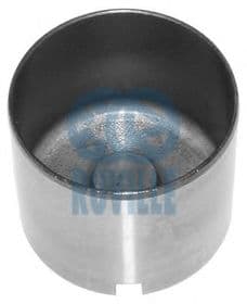 Толкатель клапана