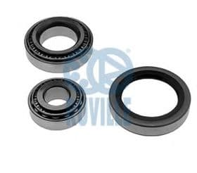 Подшипник ступицы колеса Ruville 5105