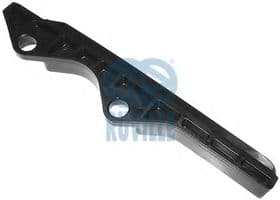 Заспокоювач ланцюга ГРМ