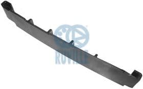 Успокоитель цепи Ruville 3468012