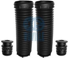 Комплект (пильники + відбійники) Ruville 815406