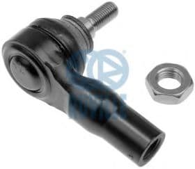 Наконечник рулевой тяги