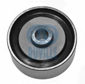 Обводной ролик ремня ГРМ