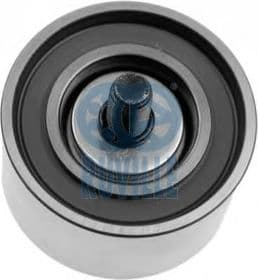 Обводной ролик ремня ГРМ