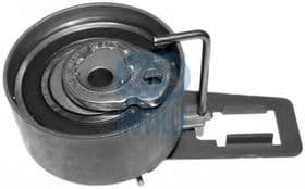 Натяжний ролик ременя ГРМ Ruville 59900