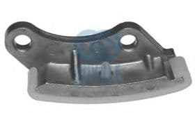 Успокоитель цепи Ruville 3468003