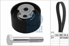 Комплект ремня ГРМ