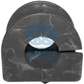 Втулка стабілізатора