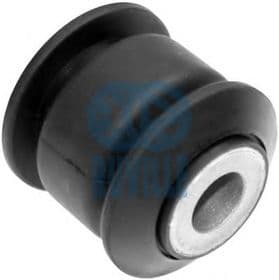 Сайлентблок важеля