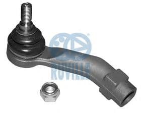 Наконечник рулевой тяги