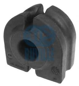 Втулка стабилизатора