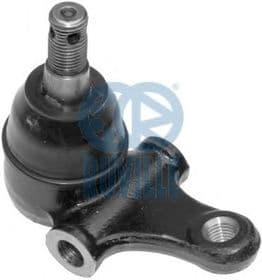 Шарова опора