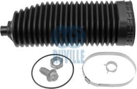 Пыльник рулевой рейки