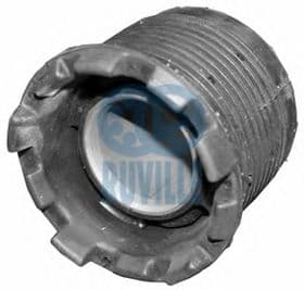 Сайлентблок балки