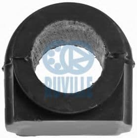 Втулка стабилизатора