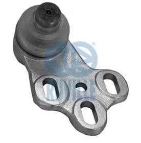 Шарова опора