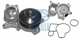 Помпа Помпа