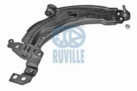 Рычаг подвески