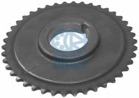 Шестерня коленчатого вала