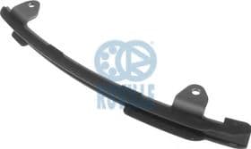 Заспокоювач ланцюга ГРМ