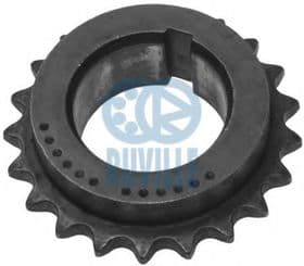 Шестерня коленчатого вала