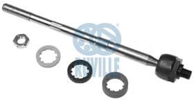 Рулевая тяга