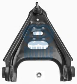 Рычаг подвески