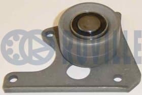 Обвідний ролик ременя ГРМ