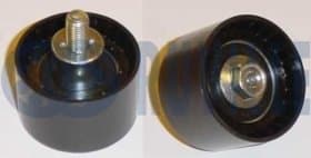 Обводной ролик ремня ГРМ