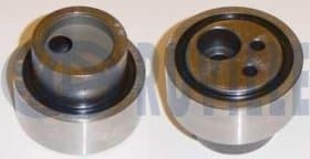 Натяжний ролик ременя ГРМ