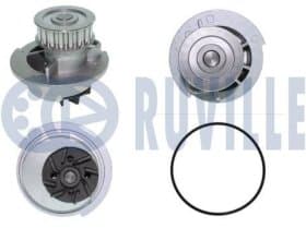 Помпа Помпа