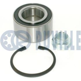 Комплект ступицы колеса