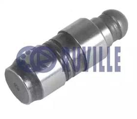 Штовхач клапана