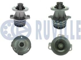 Помпа Помпа