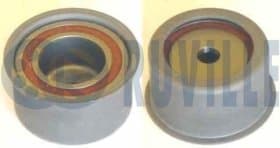 Обводной ролик ремня ГРМ