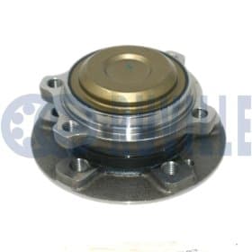 Комплект ступиці колеса