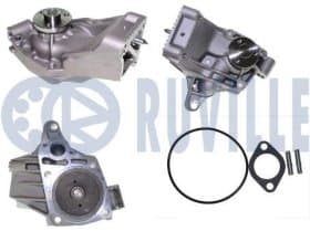 Помпа Помпа