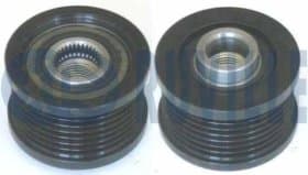 Муфта генератора Муфта генератора