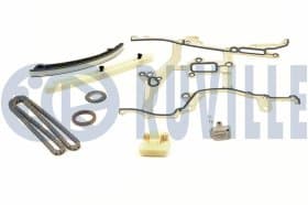 Комплект ланцюга ГРМ