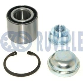 Комплект ступицы колеса Комплект ступицы колеса