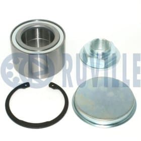 Комплект ступиці колеса