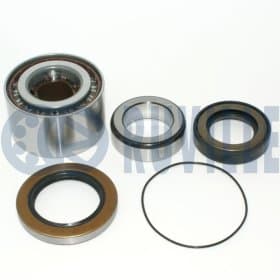 Комплект ступиці колеса