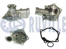 Помпа Помпа