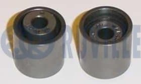 Обвідний ролик ременя ГРМ