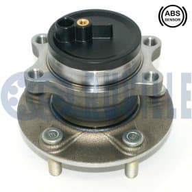 Комплект ступиці колеса