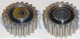 Обводной ролик ремня ГРМ