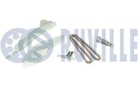 Комплект ланцюга ГРМ Ruville 580171