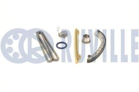 Комплект цепи ГРМ