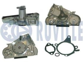 Помпа Помпа